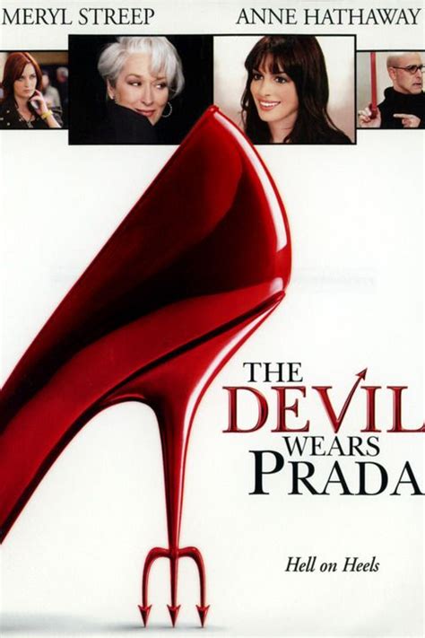 rent the devil wears prada|The Devil Wears Prada .